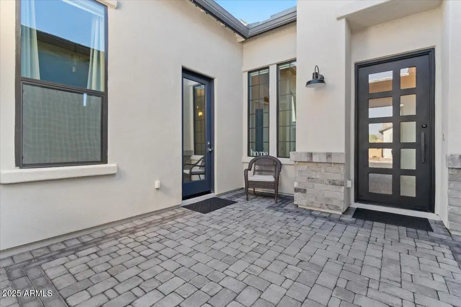 8155 E Jaeger Street, Mesa, AZ 85207 - Image #3