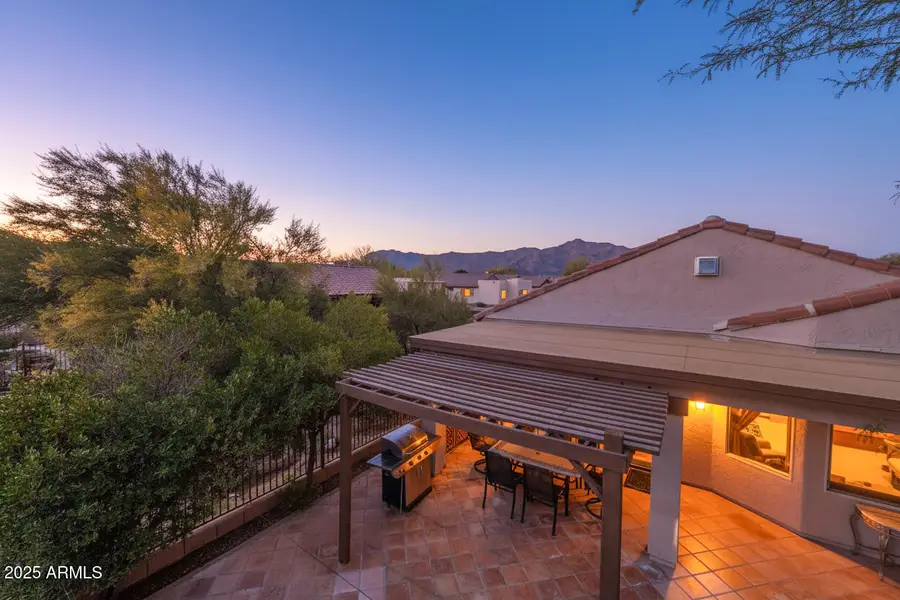 10725 E Second Water Trail, Gold Canyon, AZ 85118 - Image #3