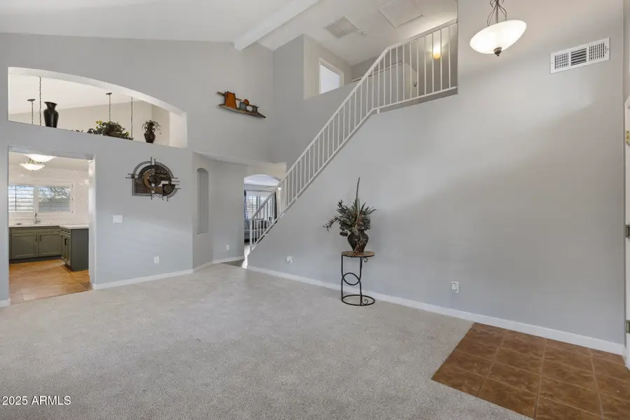 4606 E Laredo Lane, Deer Valley, AZ 85331 - Image #3