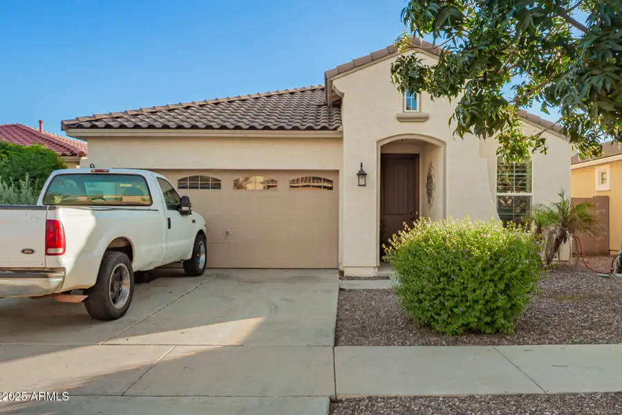 10321 W Papago Street, Phoenix, AZ 85353 - Image #2