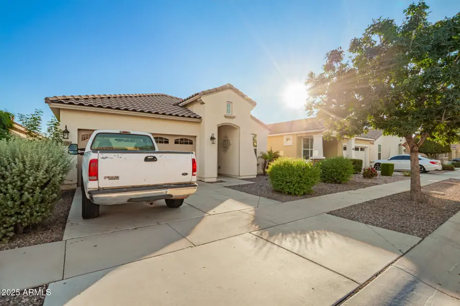 10321 W Papago Street, Phoenix, AZ 85353 - Image #3