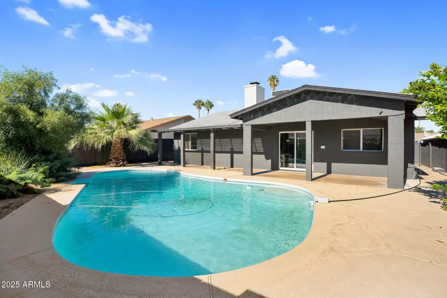 2137 E Cornell Drive, Tempe, AZ 85283 - Image #2