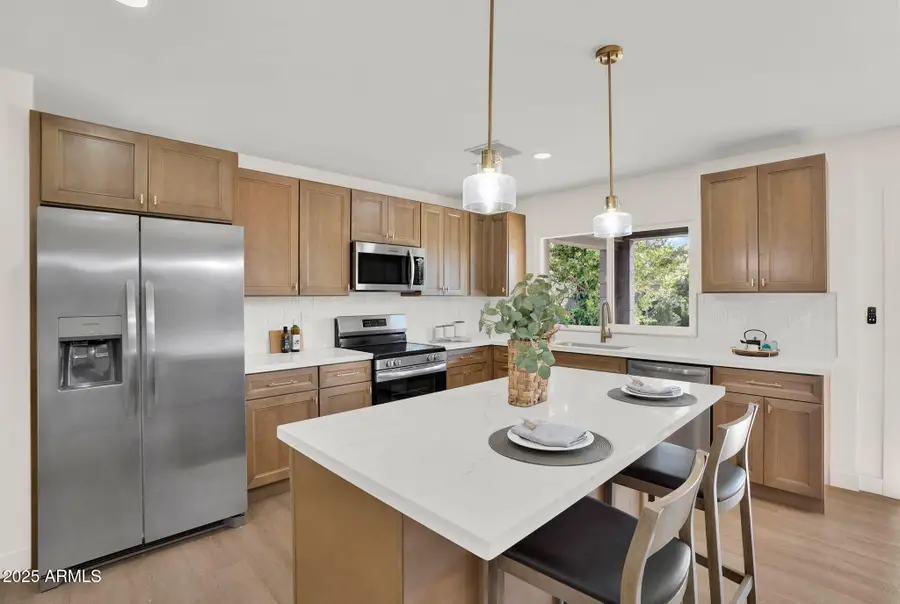 2137 E Cornell Drive, Tempe, AZ 85283 - Image #3