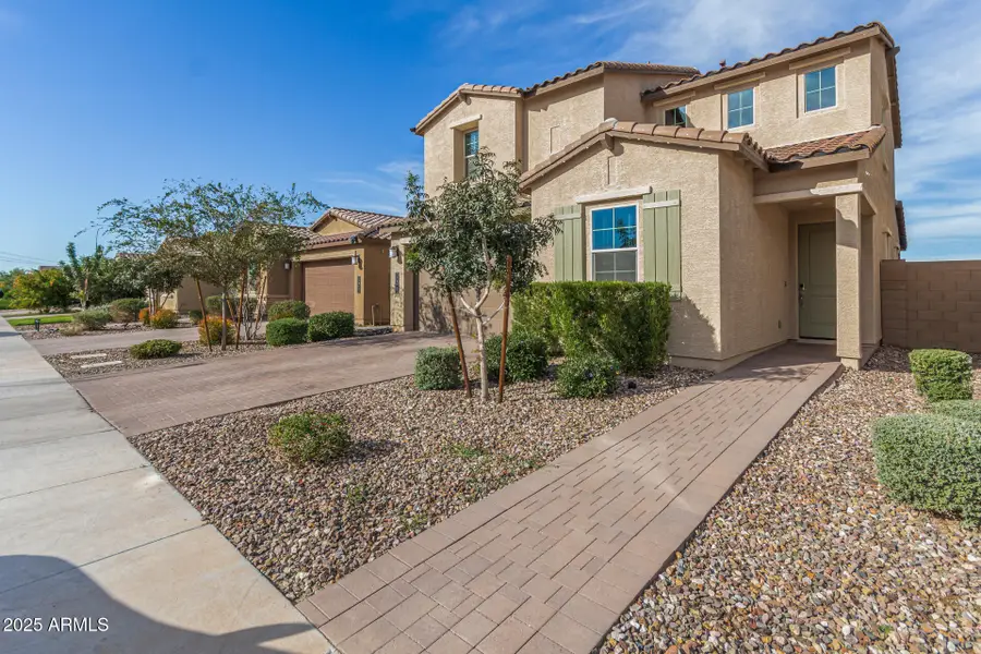 12042 W Wier Avenue, Avondale, AZ 85323 - Image #2