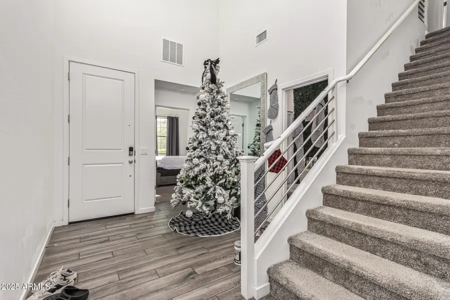 12042 W Wier Avenue, Avondale, AZ 85323 - Image #3