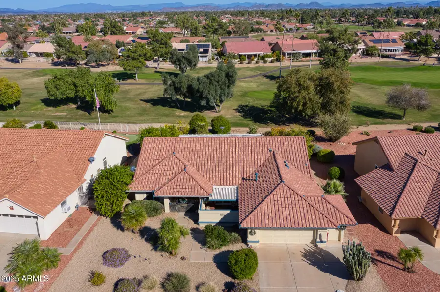 14414 W Desert Glen Drive, Sun City West, AZ 85375 - Image #3