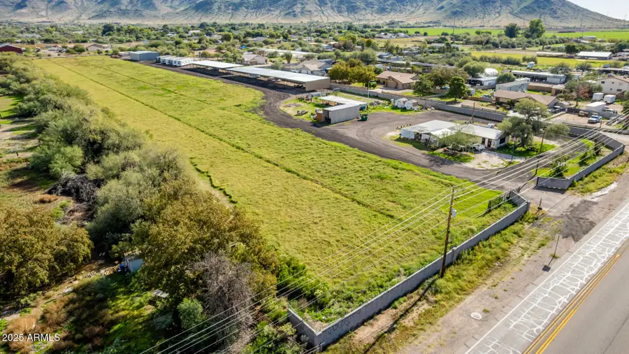 11821 S 51st Avenue, Laveen, AZ 85339 - Image #3