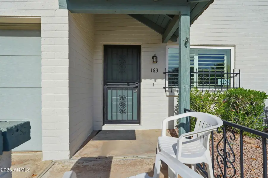 4328 E Capri Avenue #163, Mesa, AZ 85206 - Image #3