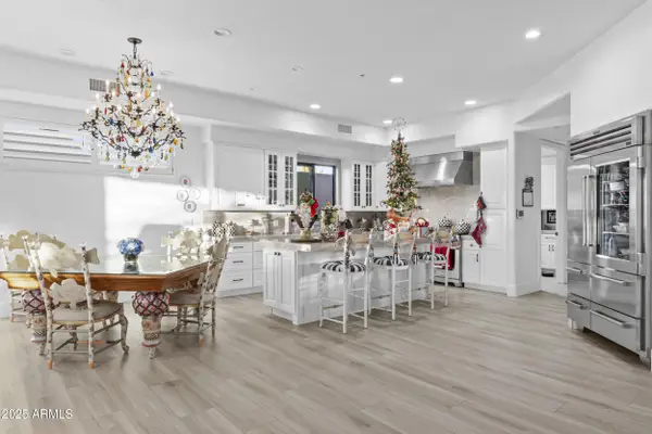 10282 N 103rd Place, Scottsdale, AZ 85258