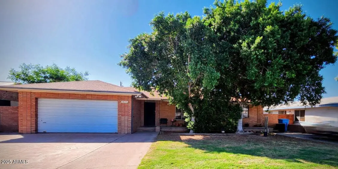 1829 W Fairmount Avenue, Phoenix, AZ 85015 - Image #1