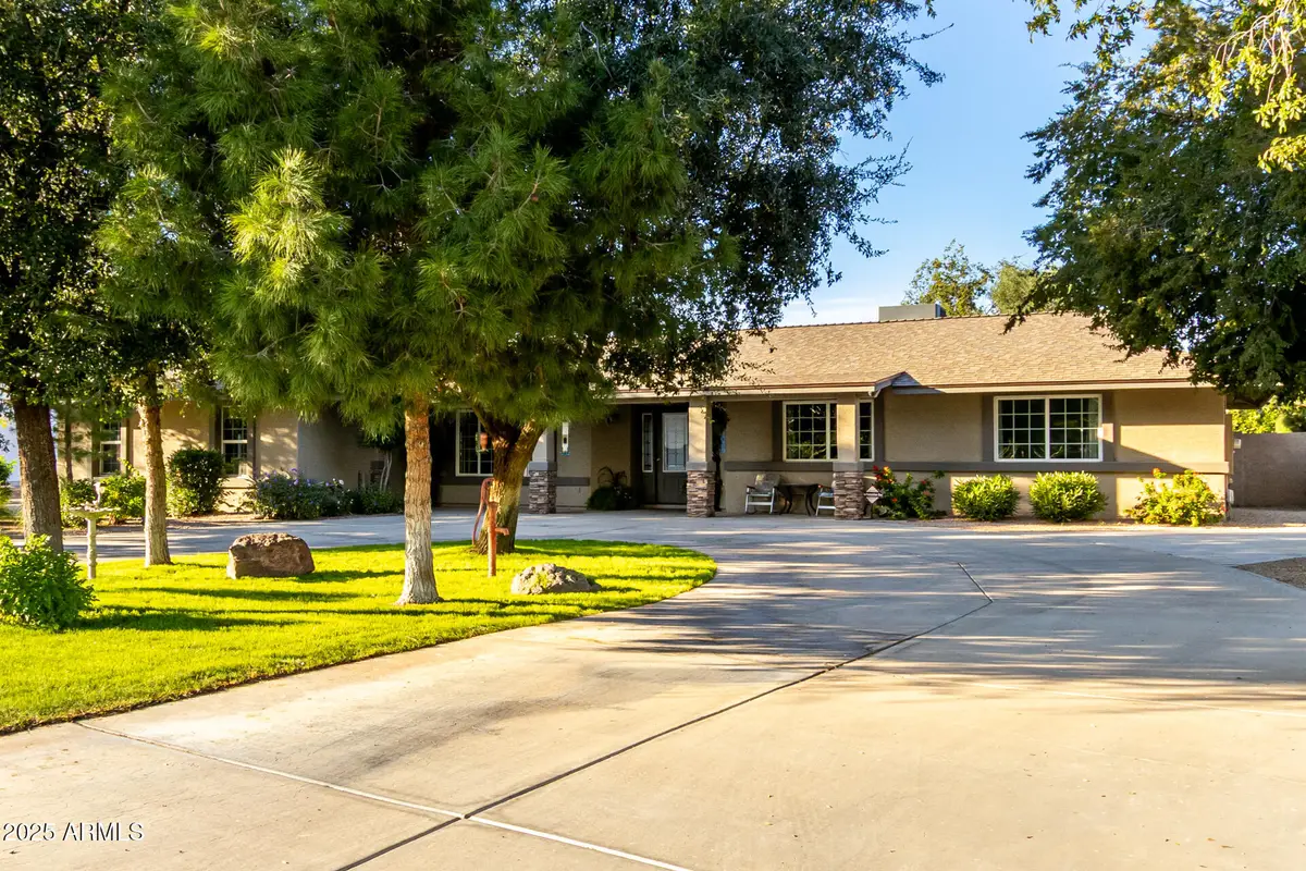 9032 W Villa Chula Street, Peoria, AZ 85383 - Image #1