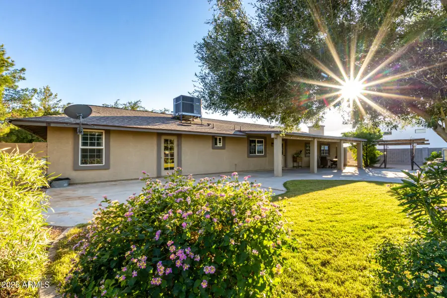 9032 W Villa Chula Street, Peoria, AZ 85383 - Image #2