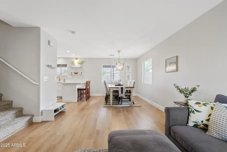 1720 E Dust Devil Drive, San Tan Valley, AZ 85143 - Image #2