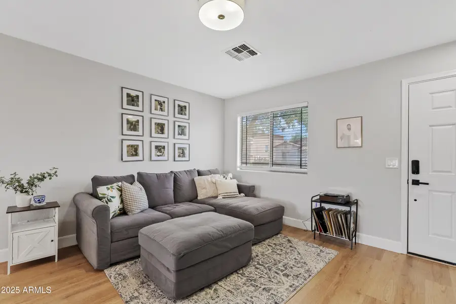 1720 E Dust Devil Drive, San Tan Valley, AZ 85143 - Image #3