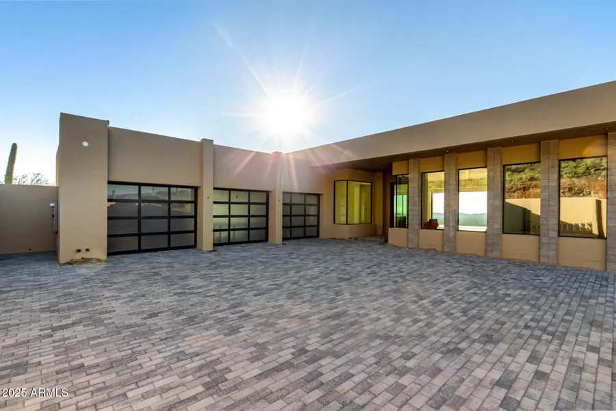 36320 N 62nd Street, Cave Creek, AZ 85331 - Image #2