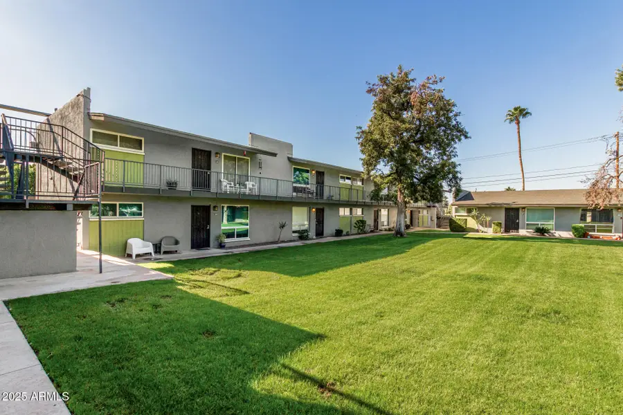 7141 N 16th Street #35, Phoenix, AZ 85020 - Image #2