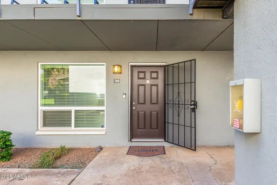 7141 N 16th Street #35, Phoenix, AZ 85020 - Image #3