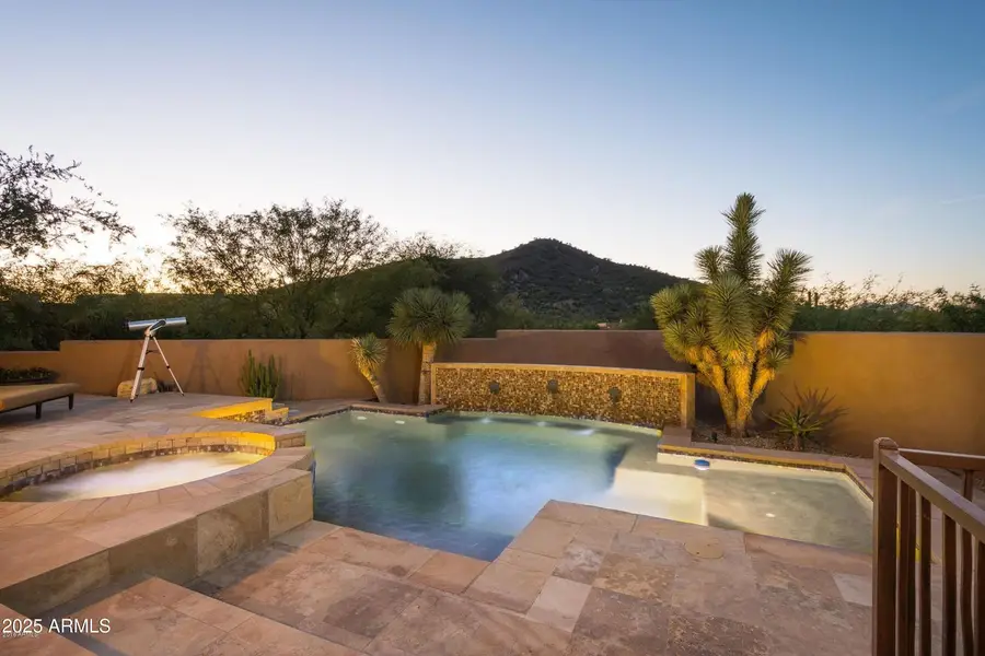 8300 E Dixileta Drive #225, Scottsdale, AZ 85266 - Image #2