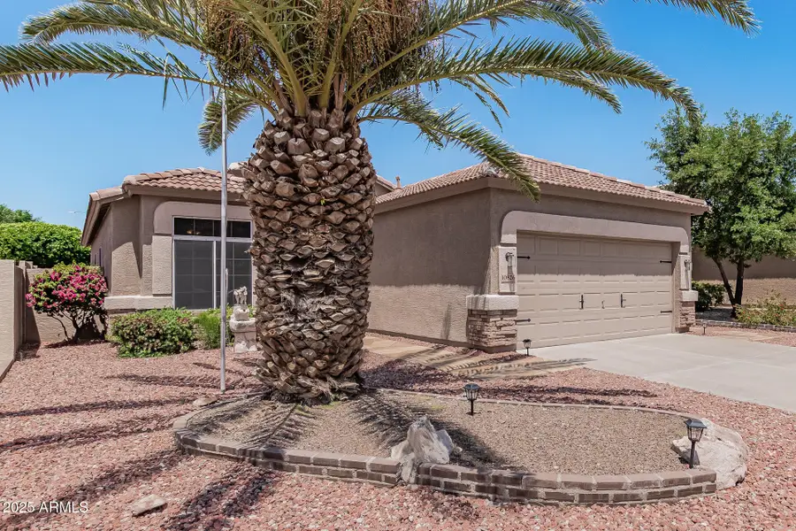 10826 W Piute Avenue, Peoria, AZ 85373 - Image #2