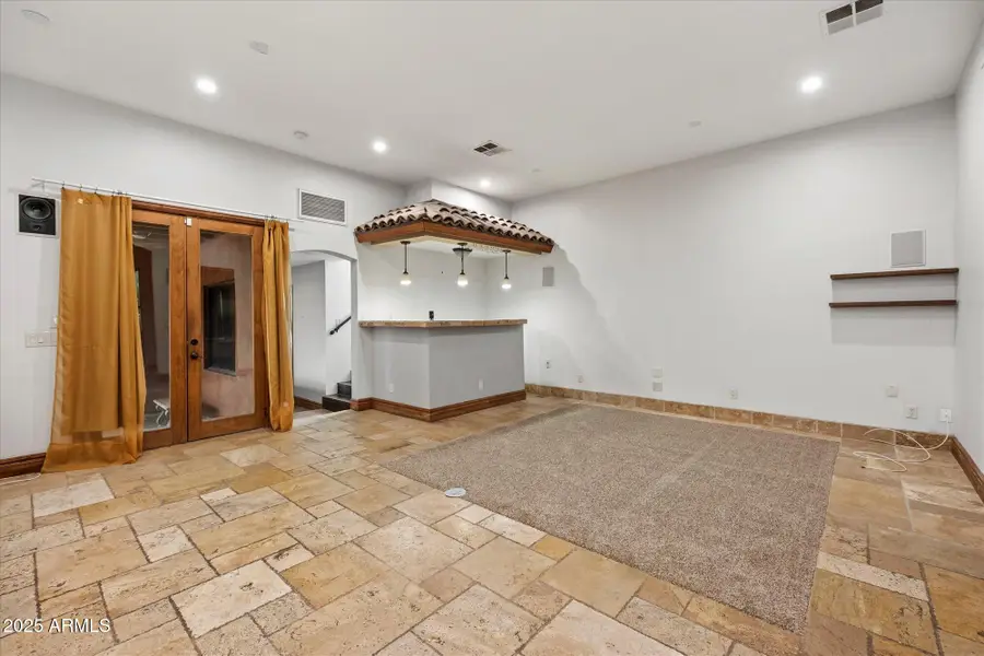 1629 W Willetta Street, Phoenix, AZ 85007 - Image #3