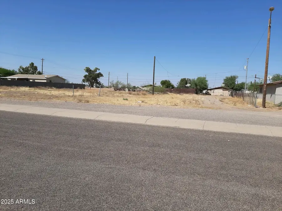 322 E Congress Avenue #15, Coolidge, AZ 85128 - Image #3