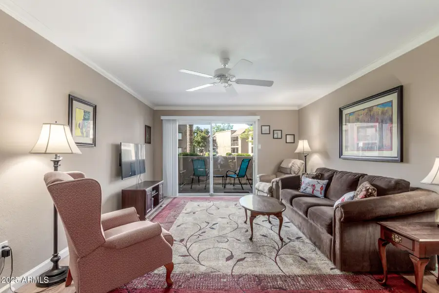 8256 E Arabian Trail #142, Scottsdale, AZ 85258 - Image #2