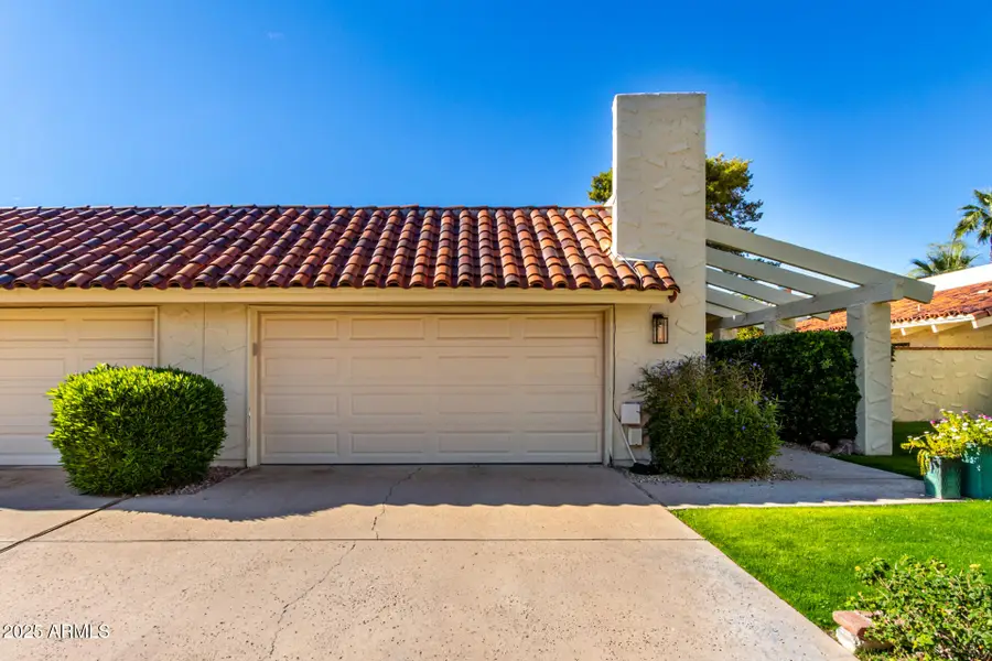 5538 N 71st Street, Scottsdale, AZ 85253 - Image #2