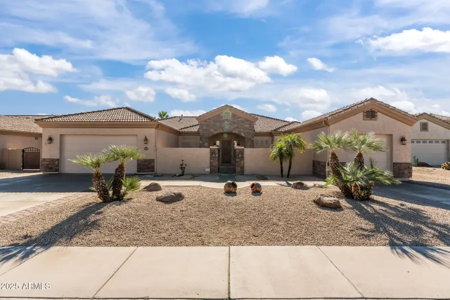 14733 W Carbine Court, Sun City West, AZ 85375 - Image #2