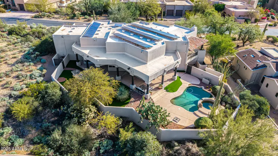 25146 N 104th Way, Scottsdale, AZ 85255 - Image #2