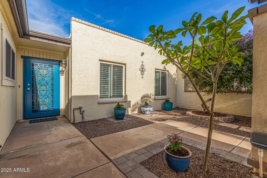 1952 E Oxford Drive, Tempe, AZ 85283 - Image #3
