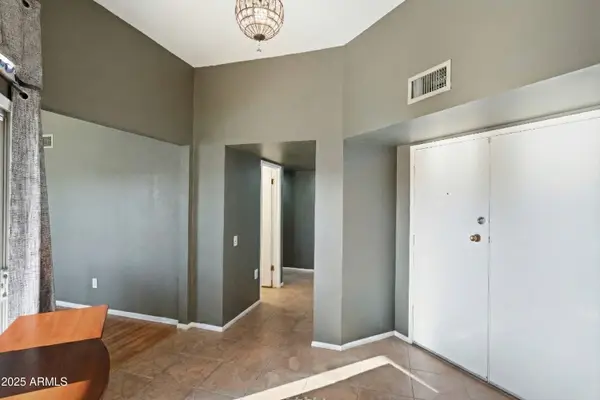 13685 N 108th Drive, Sun City, AZ 85351