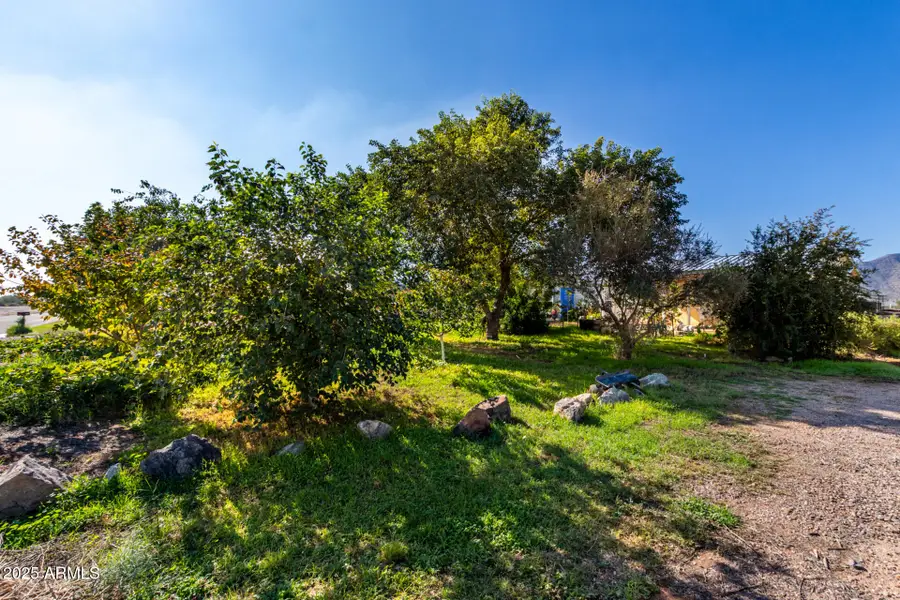 7378 S John Jacob Astor Avenue, Casa Grande, AZ 85193 - Image #3