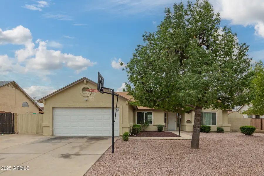 6959 W Cheryl Drive, Peoria, AZ 85345 - Image #2