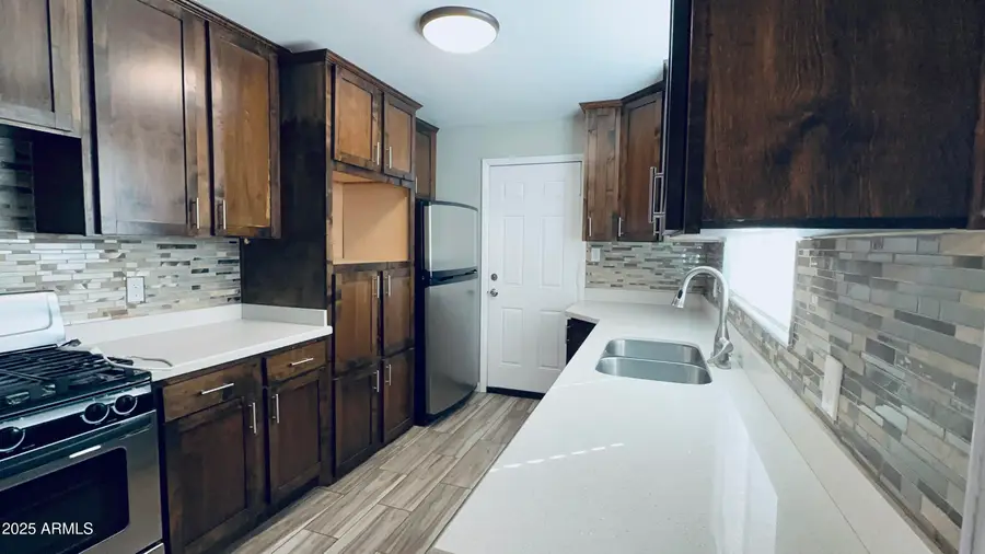 3507 W Hadley Street, Phoenix, AZ 85009 - Image #2