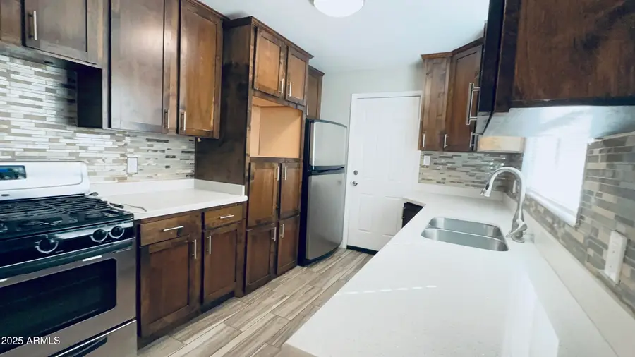 3507 W Hadley Street, Phoenix, AZ 85009 - Image #3