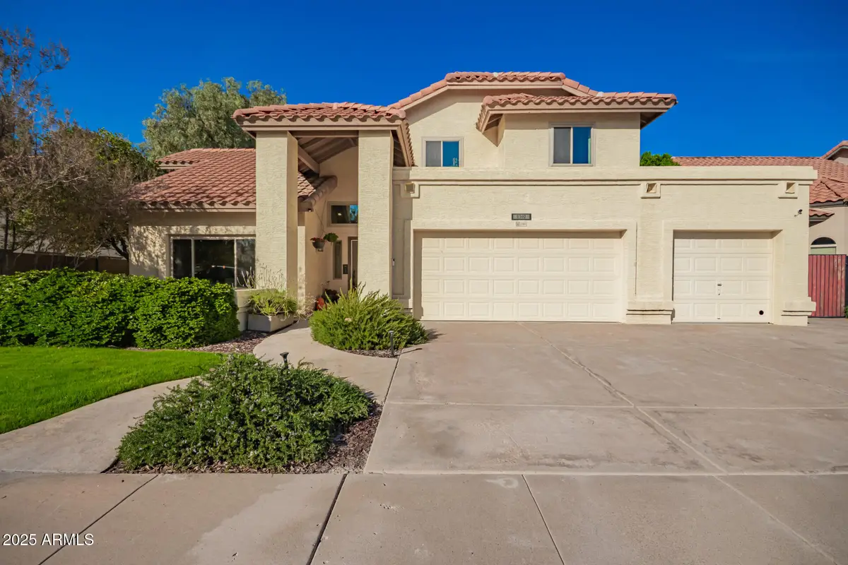 2310 E Mallard Court, Gilbert, AZ 85234 - Image #1