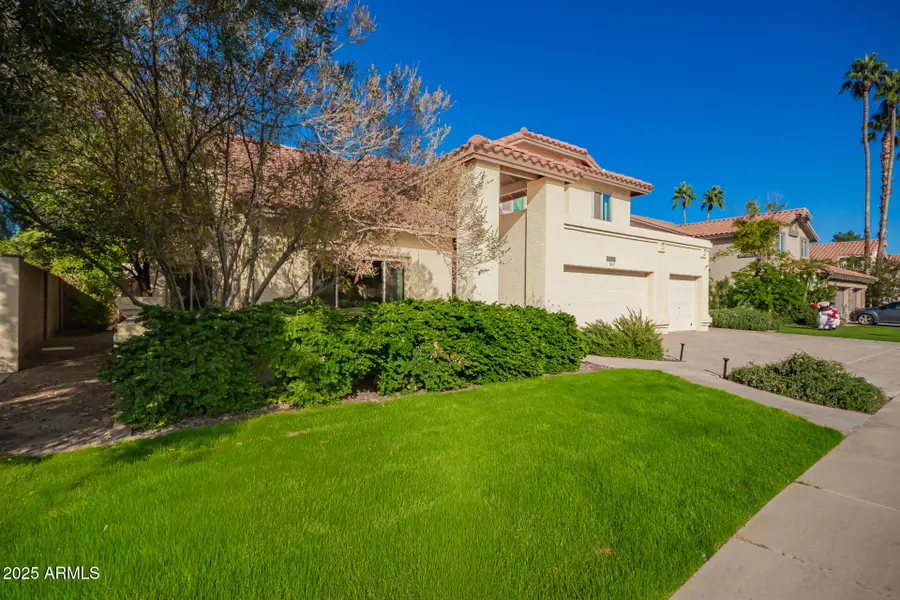 2310 E Mallard Court, Gilbert, AZ 85234 - Image #2