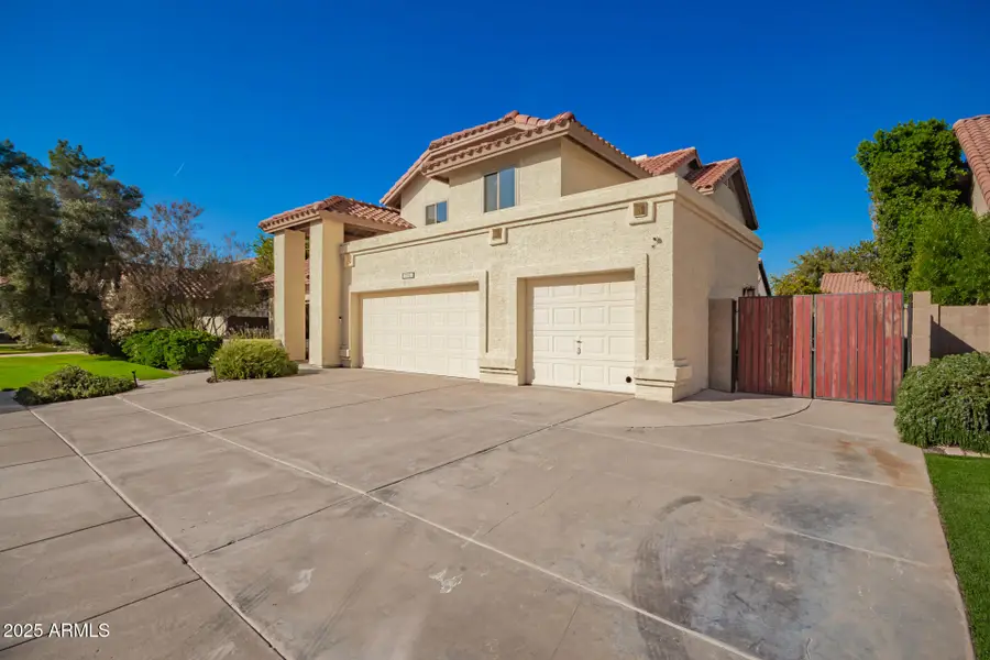 2310 E Mallard Court, Gilbert, AZ 85234 - Image #3