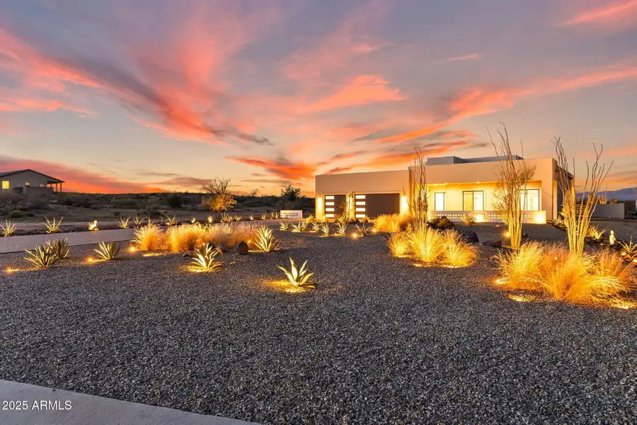 3300 N Old Stagecoach Road, Wickenburg, AZ 85390 - Image #3