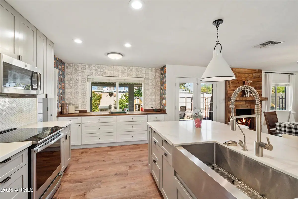 6440 E Jean Drive, Phoenix, AZ 85254 - Image #1