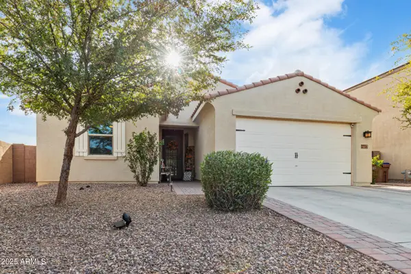 37104 N Big Bend Road, San Tan Valley, AZ 85140