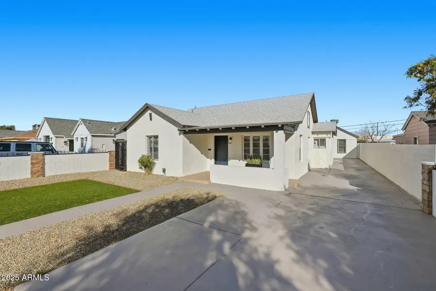 1430 E Diamond Street, Phoenix, AZ 85006 - Image #2