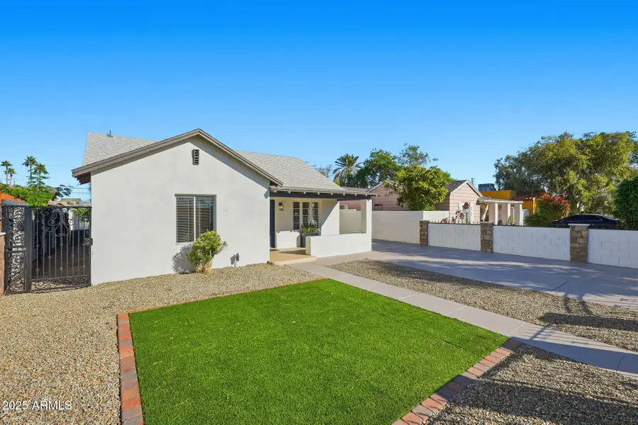 1430 E Diamond Street, Phoenix, AZ 85006 - Image #3