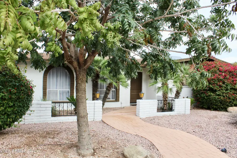 2146 E Fountain Street, Mesa, AZ 85213 - Image #2