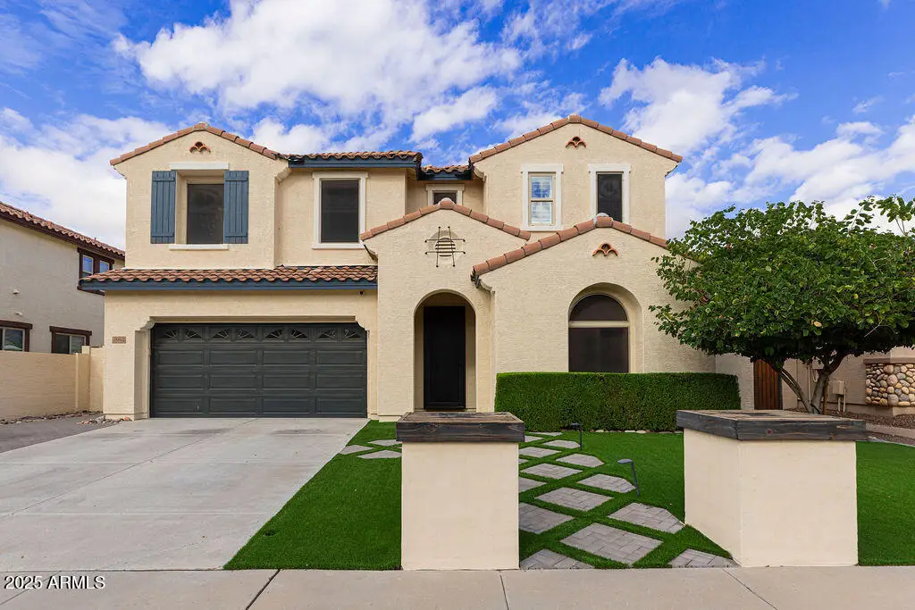 3062 E Roland Street, Mesa, AZ 85213 - Image #1