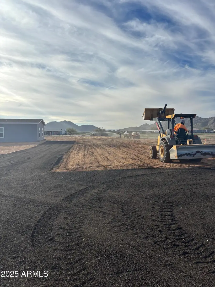 54013 W Roman Road, Maricopa, AZ 85139 - Image #2