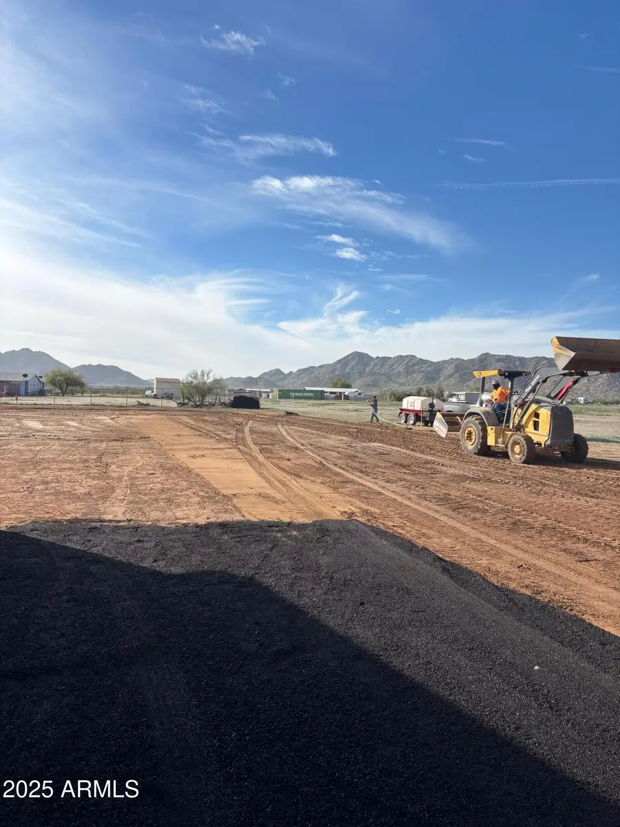 54013 W Roman Road, Maricopa, AZ 85139 - Image #3