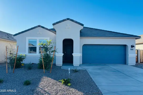 30216 N Acacia Drive, Florence, AZ 85132