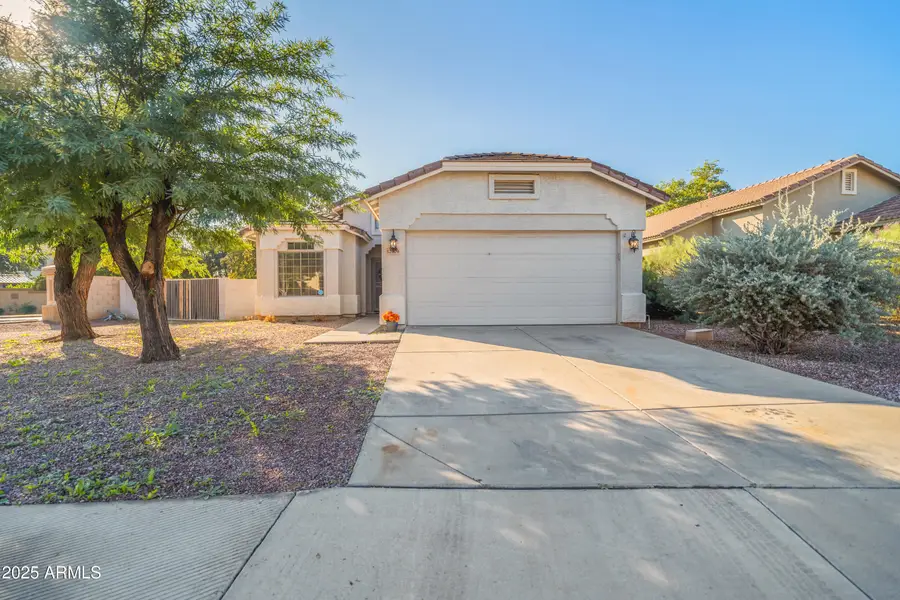 12909 W Corrine Drive, El Mirage, AZ 85335 - Image #2