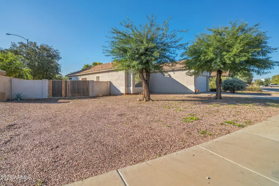 12909 W Corrine Drive, El Mirage, AZ 85335 - Image #3